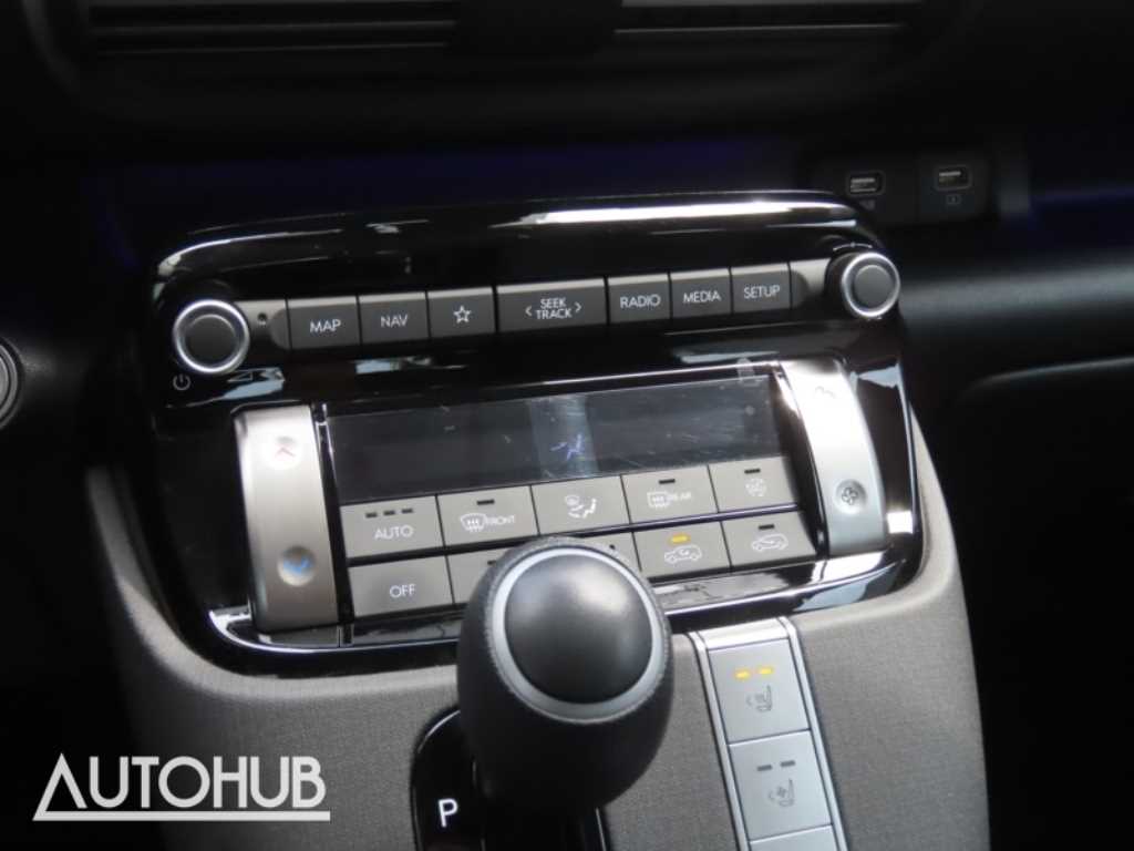 HYUNDAI Casper - Vista 8