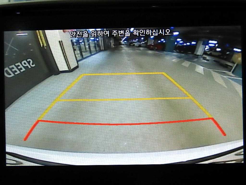 HYUNDAI Tucson 2019 - Importación desde Corea - HF Imports Iquique - Foto 14