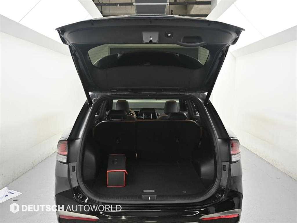 KIA Sportage 2022 Gris - Importación desde Corea - HF Imports Iquique - Foto 19