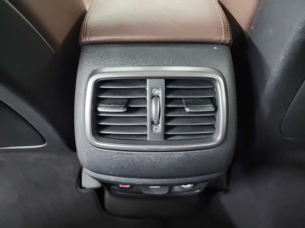 KIA Sorento 2017 - Importación desde Corea - HF Imports Iquique - Foto 13