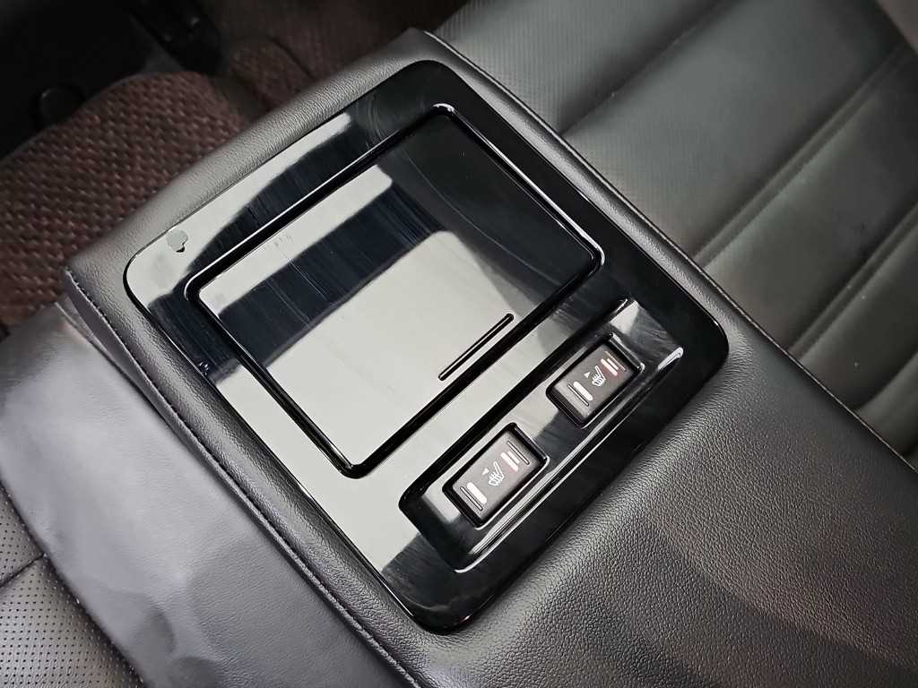 SAMSUNG SM6 2016 Blanco - Importación desde Corea - HF Imports Iquique - Foto 13