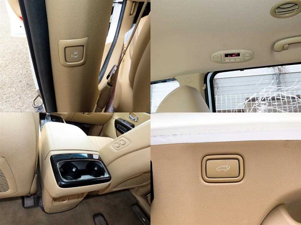 KIA Carnival 2019 - Importación desde Corea - HF Imports Iquique - Foto 18