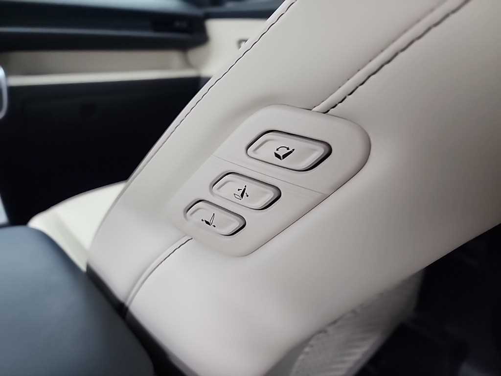 HYUNDAI Kona 2025 Blanco - Importación desde Corea - HF Imports Iquique - Foto 14