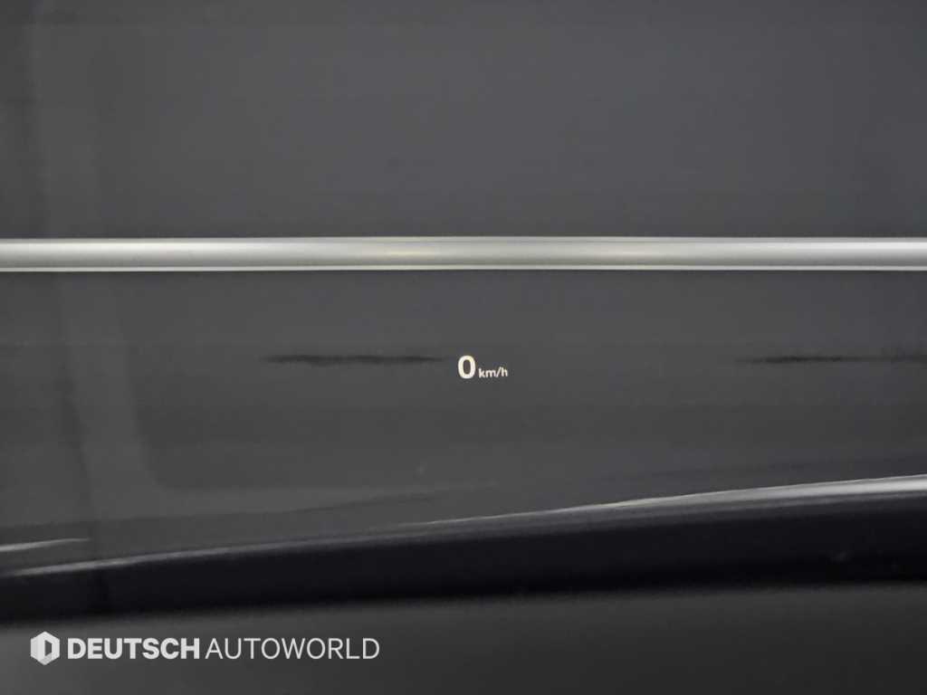 HYUNDAI Grandeur 2022 Negro - Importación desde Corea - HF Imports Iquique - Foto 18