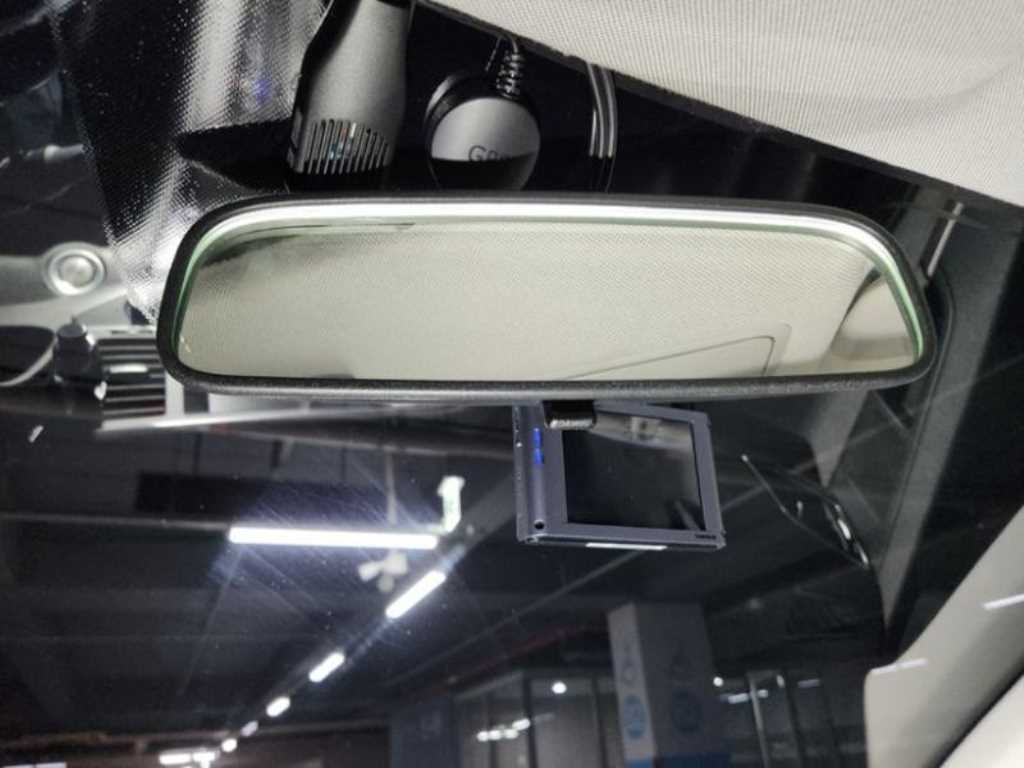 HYUNDAI Avante 2017 - Importación desde Corea - HF Imports Iquique - Foto 15
