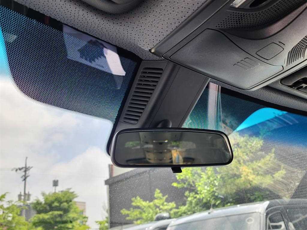 Mercedes Benz Sprinter 2025 Negro - Importación desde Corea - HF Imports Iquique - Foto 16
