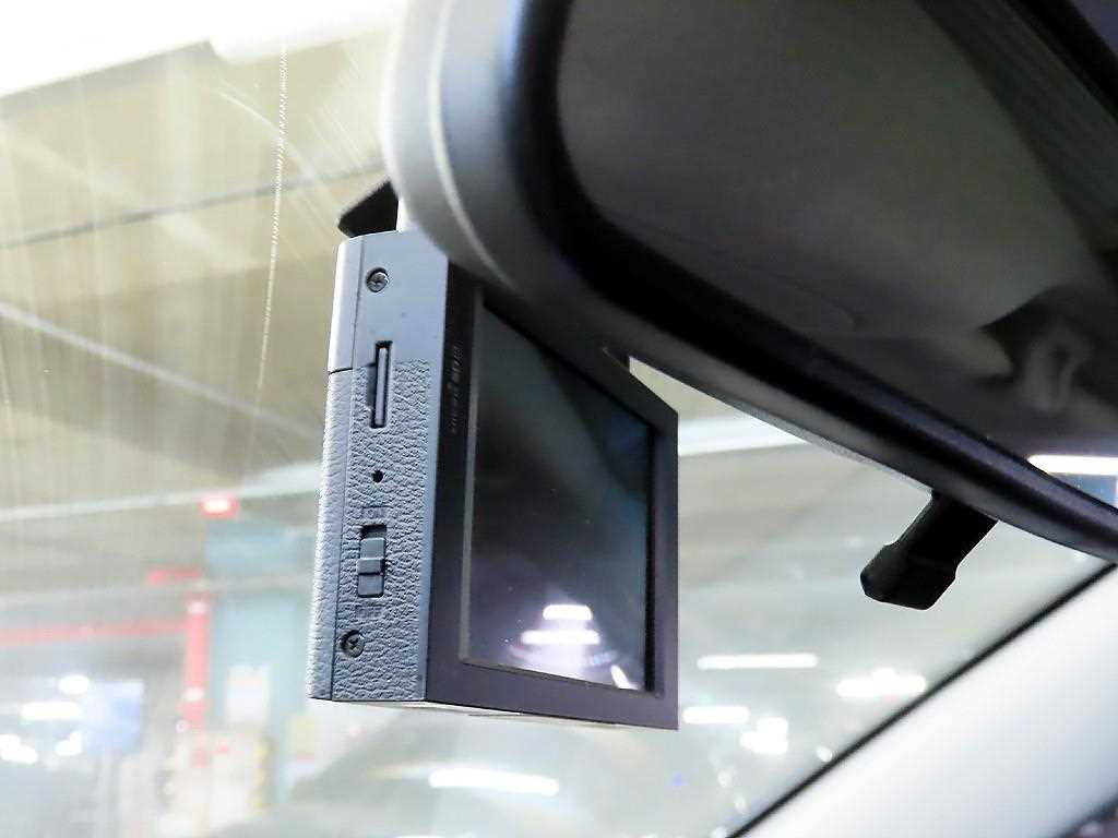 Ssangyong Tivoli 2015 - Importación desde Corea - HF Imports Iquique - Foto 15