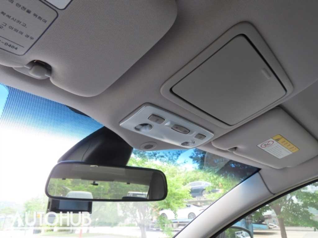 SAMSUNG SM5 - Vista 11
