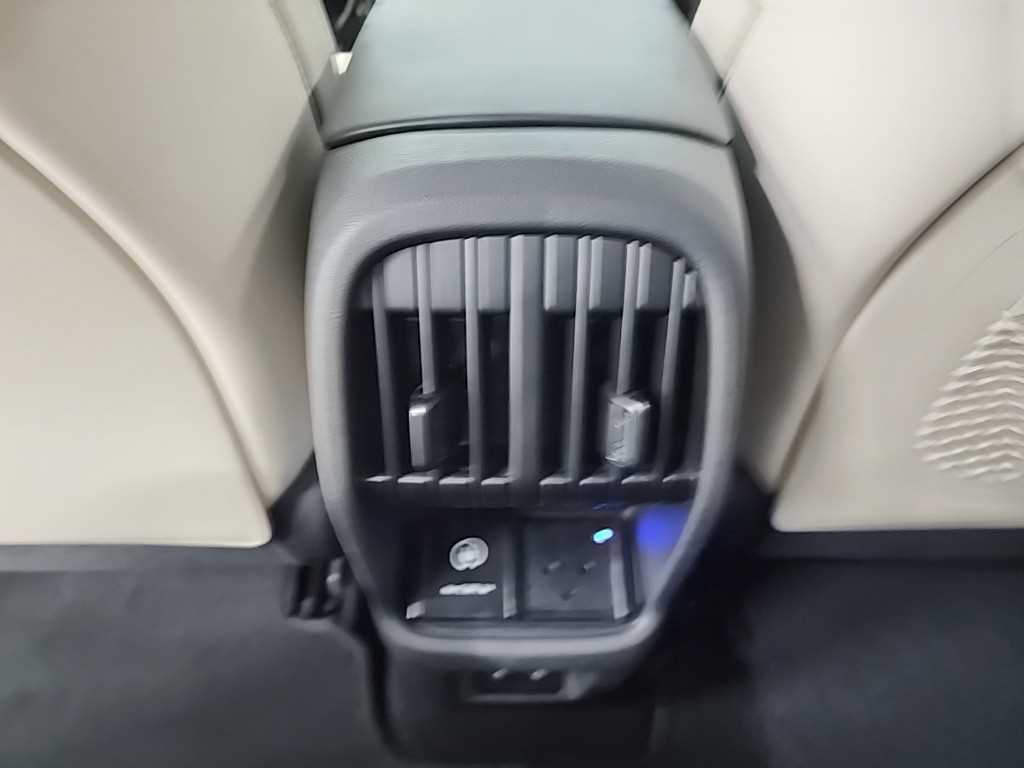 HYUNDAI Kona 2025 Blanco - Importación desde Corea - HF Imports Iquique - Foto 13