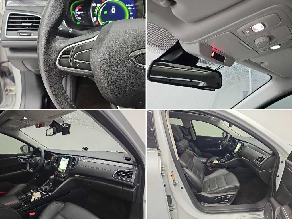 SAMSUNG SM6 2016 Blanco - Importación desde Corea - HF Imports Iquique - Foto 18