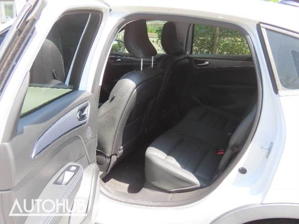 SAMSUNG XM3 2022 - Importación desde Corea - HF Imports Iquique - Foto 15