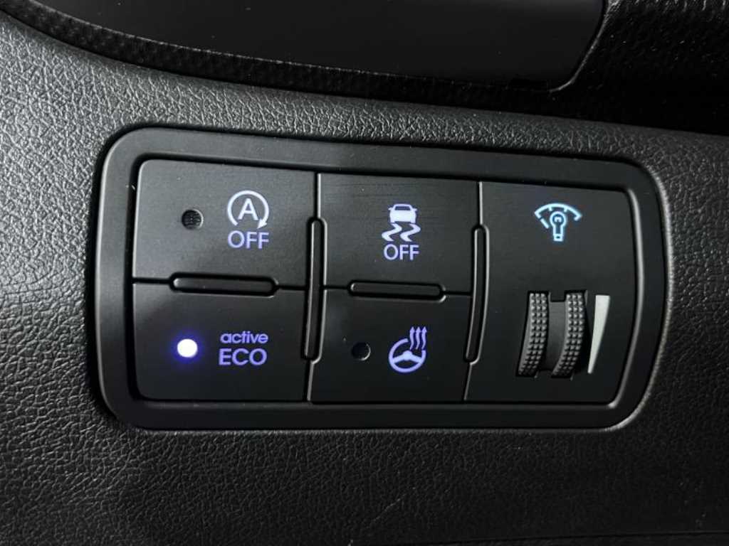HYUNDAI Accent 2016 Blanco - Importación desde Corea - HF Imports Iquique - Foto 13
