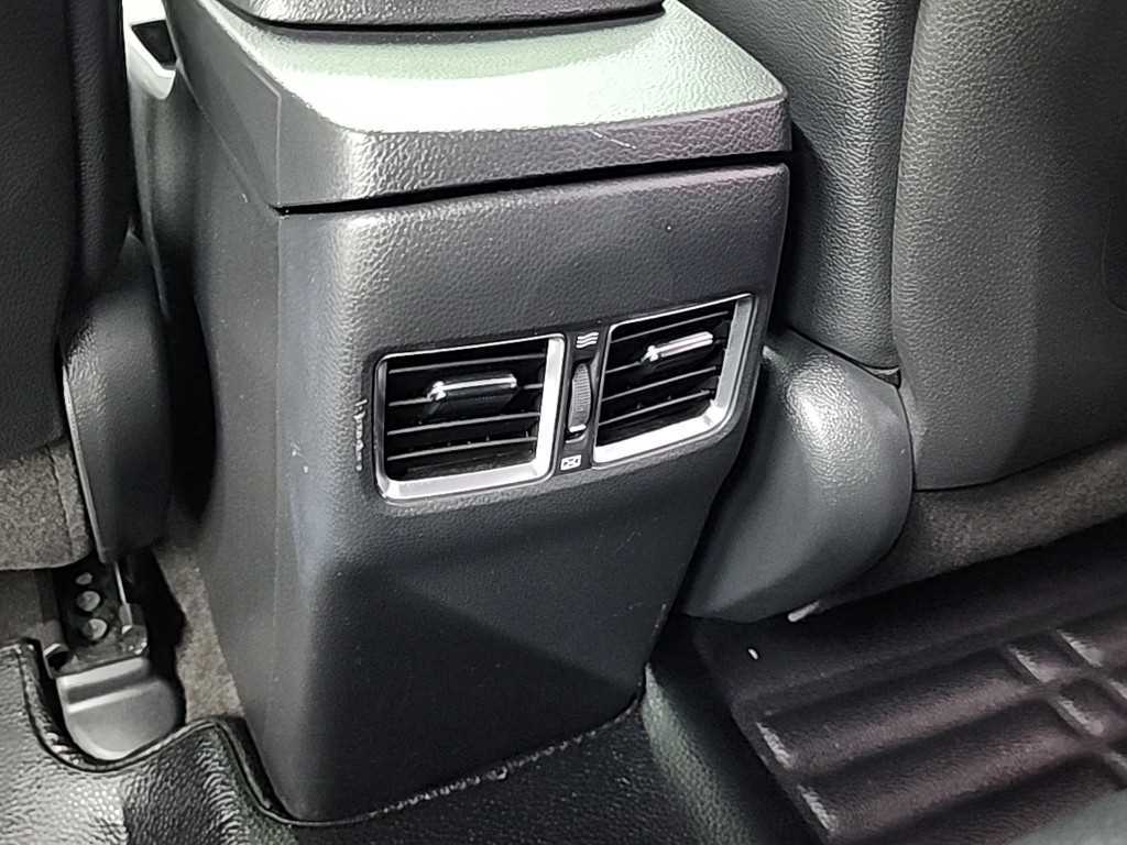 HYUNDAI i30 2015 - Importación desde Corea - HF Imports Iquique - Foto 13
