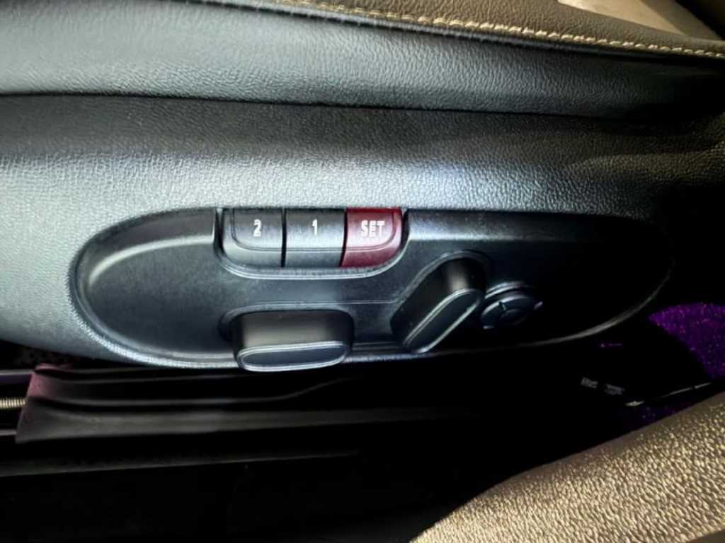 Mini Clubman 2021 Gris - Importación desde Corea - HF Imports Iquique - Foto 14