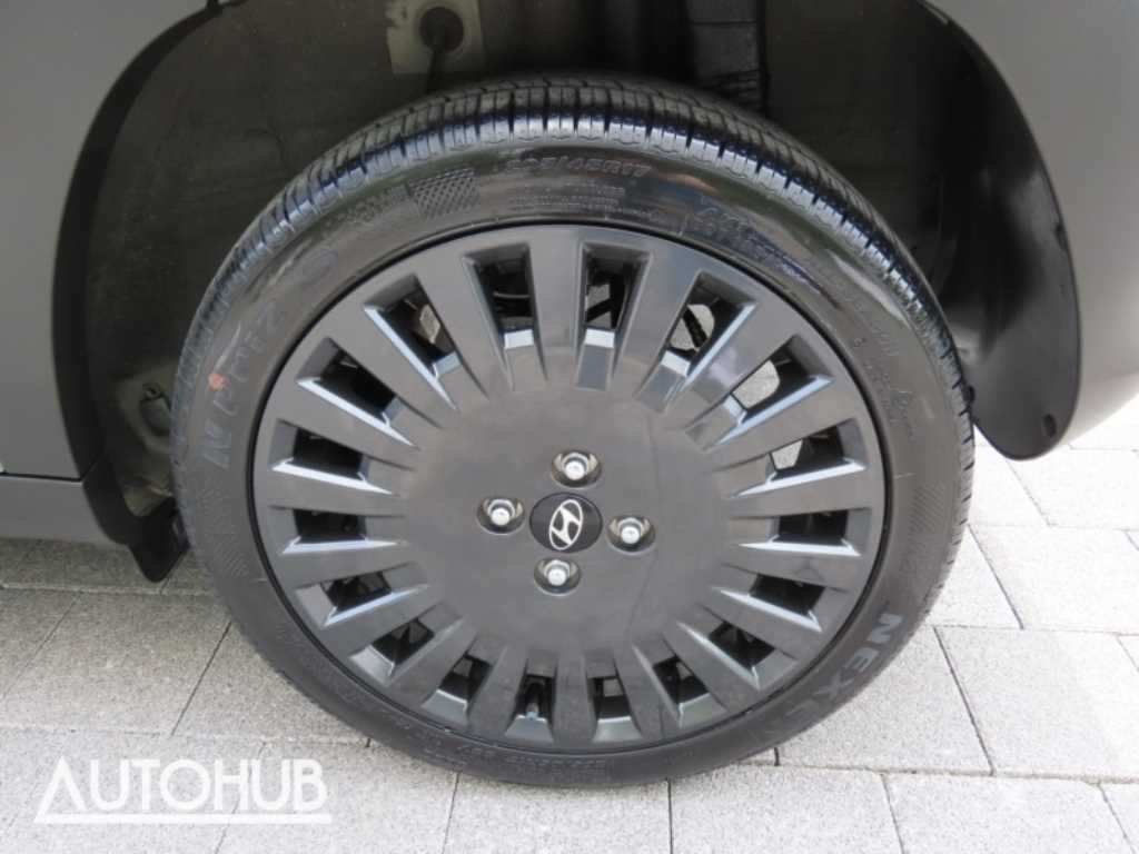 HYUNDAI Casper 2023 - Importación desde Corea - HF Imports Iquique - Foto 18
