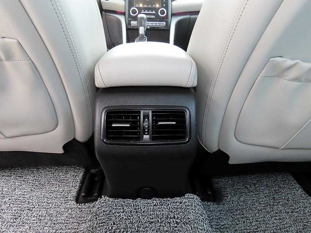 SAMSUNG SM6 2016 Negro - Importación desde Corea - HF Imports Iquique - Foto 17