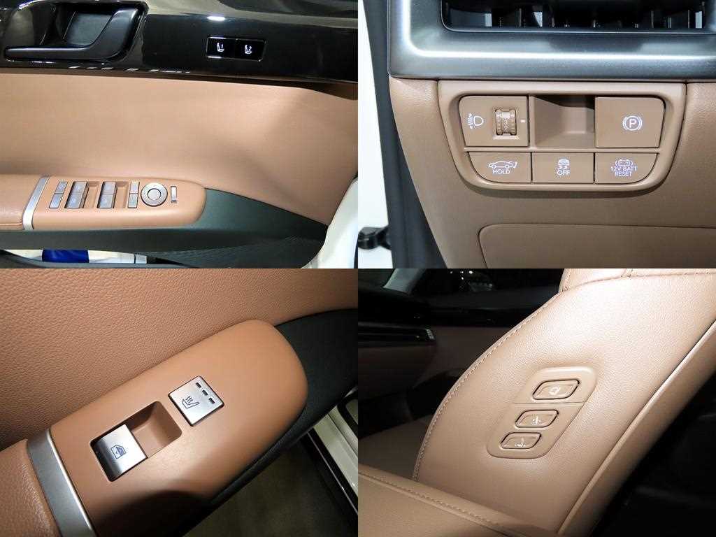 HYUNDAI Grandeur 2023 Blanco - Importación desde Corea - HF Imports Iquique - Foto 18
