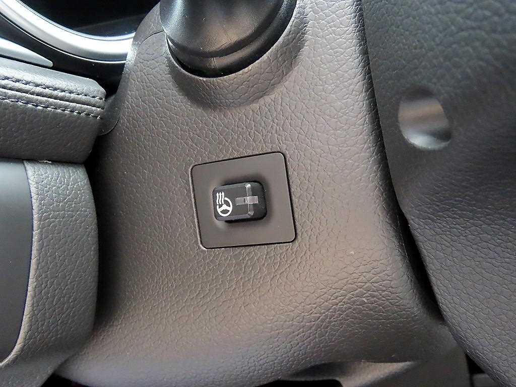 KIA K5 2015 Blanco - Importación desde Corea - HF Imports Iquique - Foto 13