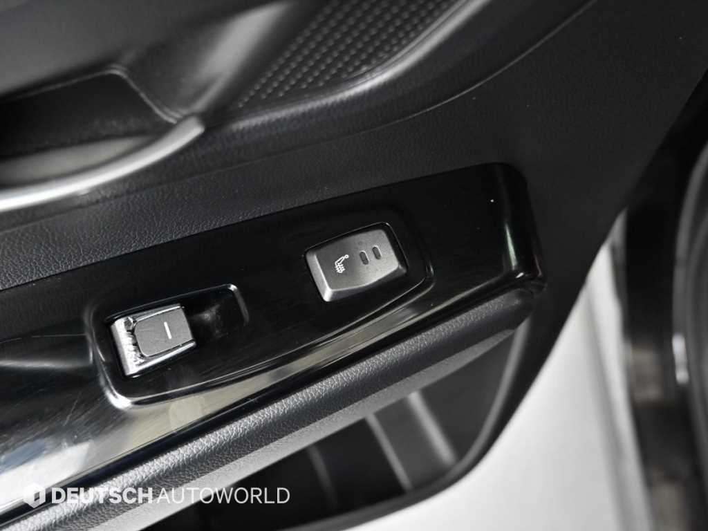 Ssangyong Korando 2019 Negro - Importación desde Corea - HF Imports Iquique - Foto 16