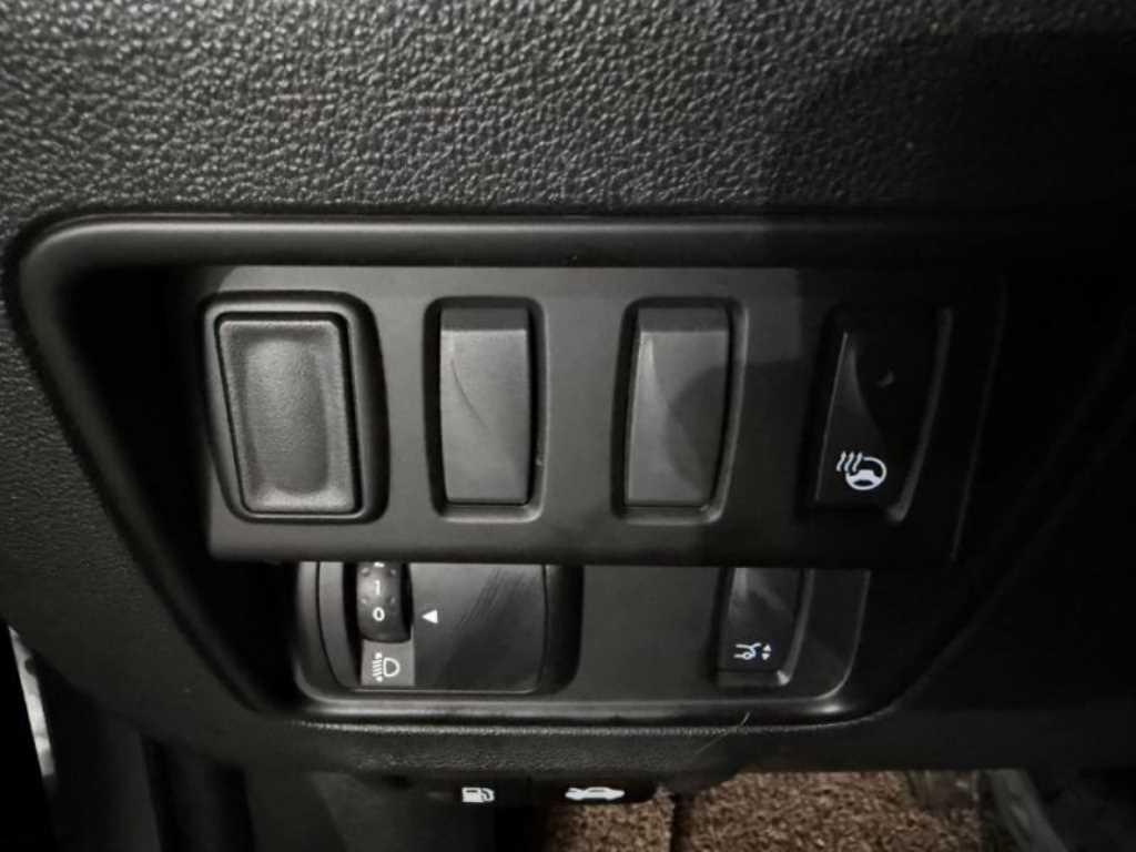 SAMSUNG QM6 2021 Blanco - Importación desde Corea - HF Imports Iquique - Foto 16