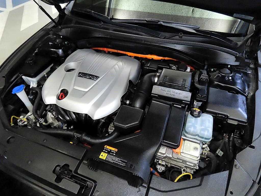 HYUNDAI Grandeur 2018 Negro - Importación desde Corea - HF Imports Iquique - Foto 19