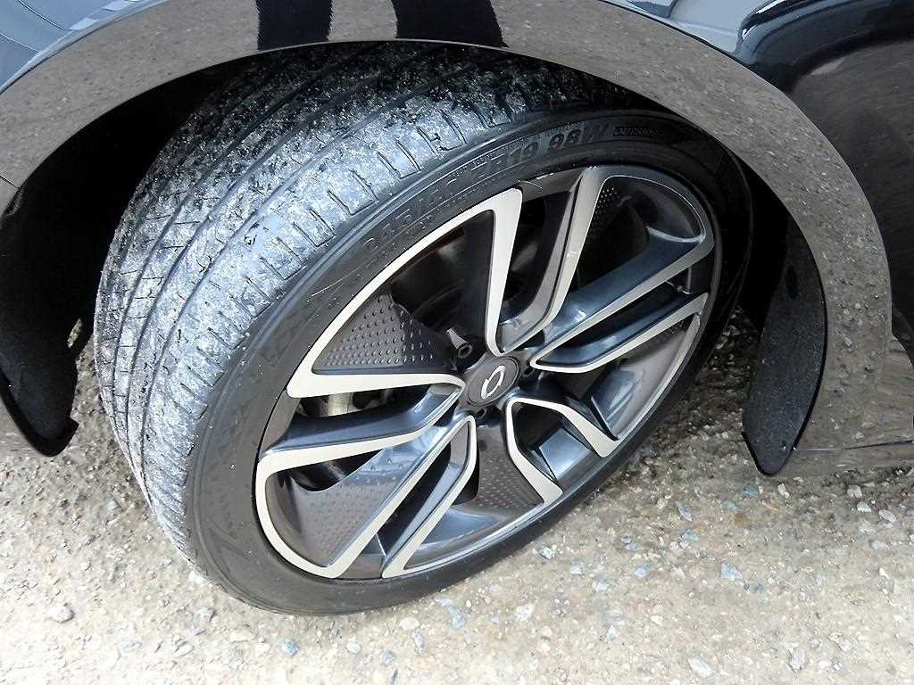 SAMSUNG SM6 2016 Negro - Importación desde Corea - HF Imports Iquique - Foto 20