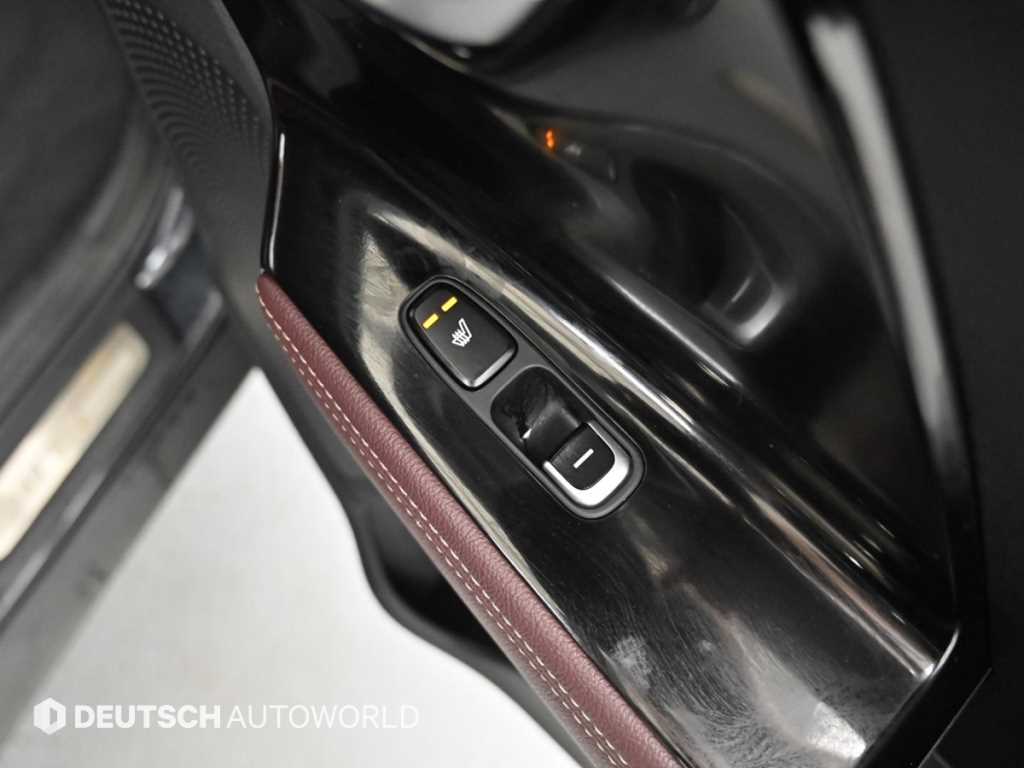 KIA Niro 2020 Negro - Importación desde Corea - HF Imports Iquique - Foto 16