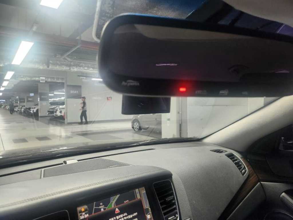 KIA K7 2015 - Importación desde Corea - HF Imports Iquique - Foto 14