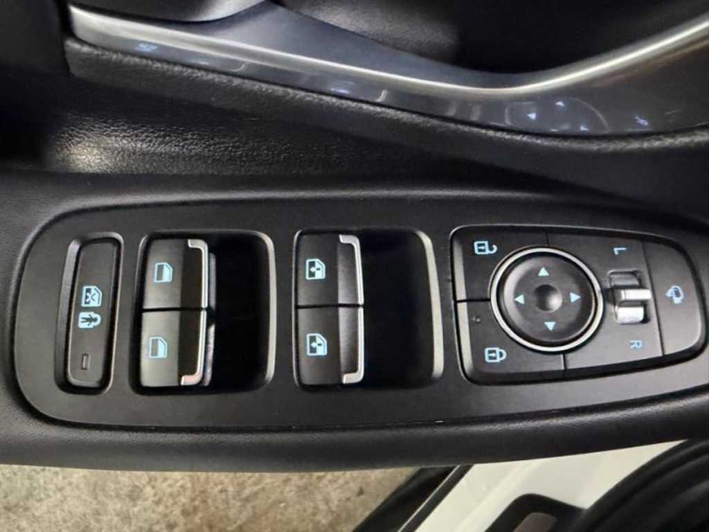 HYUNDAI Sonata 2020 Blanco - Importación desde Corea - HF Imports Iquique - Foto 14