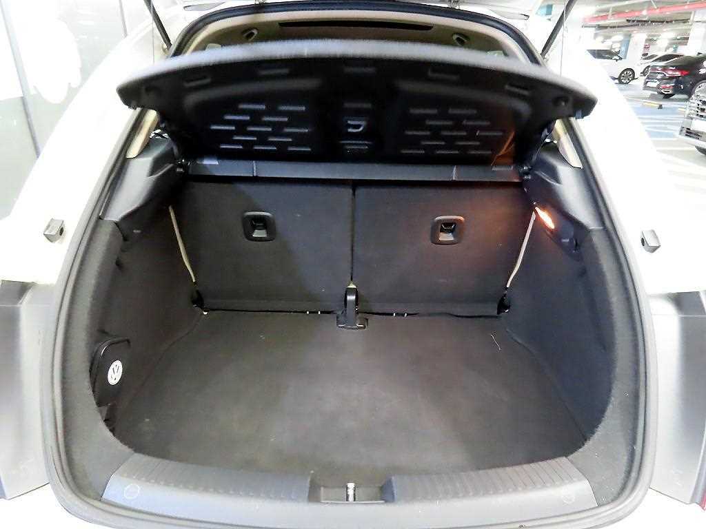Volkswagen Beetle 2013 Blanco - Importación desde Corea - HF Imports Iquique - Foto 18