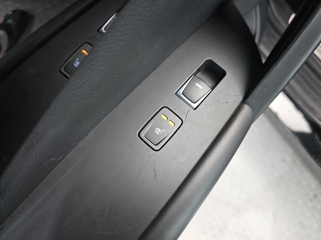 HYUNDAI Grandeur 2015 - Importación desde Corea - HF Imports Iquique - Foto 13