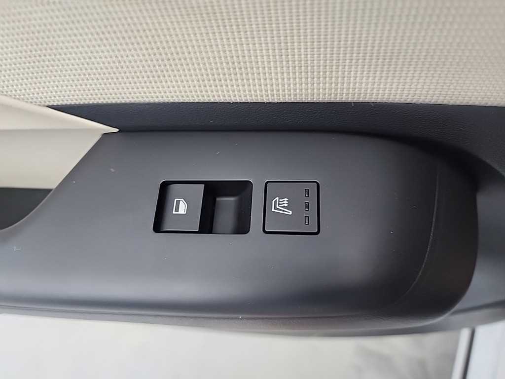 HYUNDAI Kona 2025 Blanco - Importación desde Corea - HF Imports Iquique - Foto 15