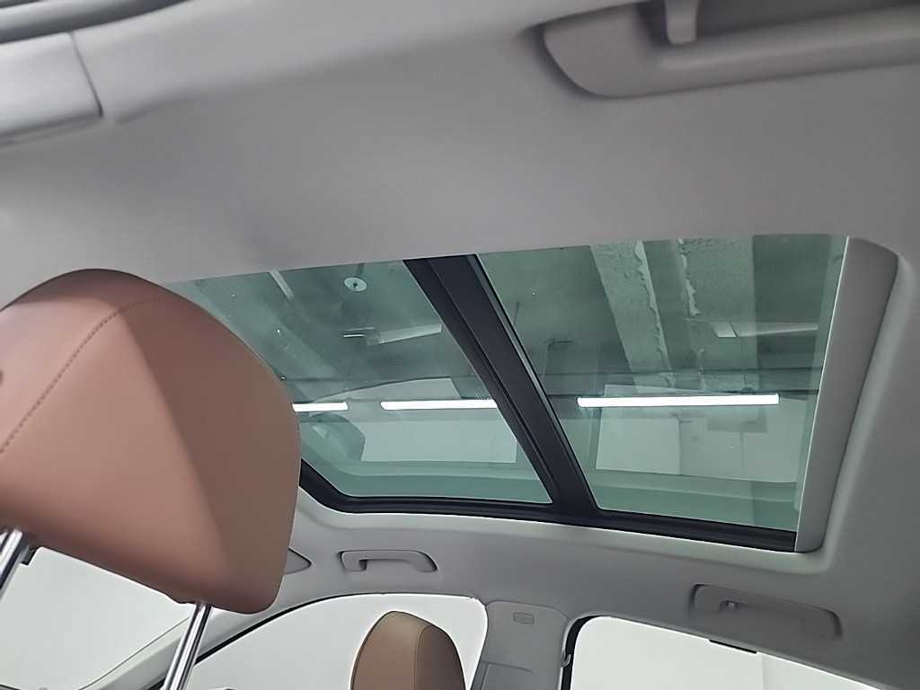 Audi Q5 2022 Blanco - Importación desde Corea - HF Imports Iquique - Foto 14