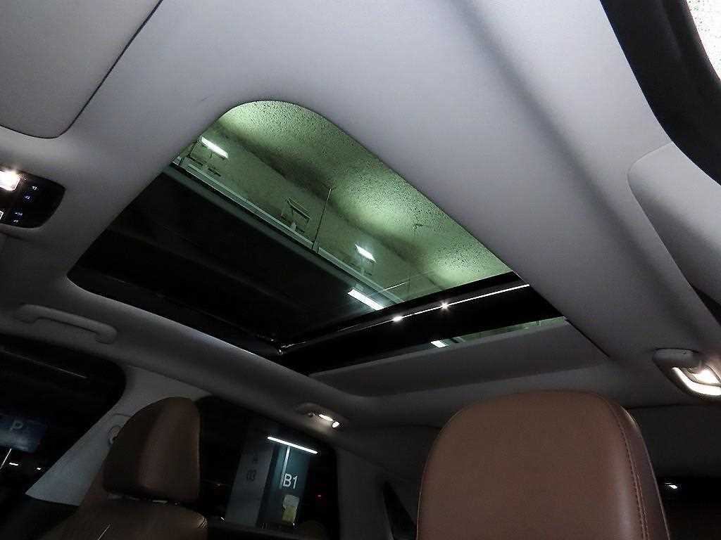 HYUNDAI Grandeur 2023 Gris - Importación desde Corea - HF Imports Iquique - Foto 15