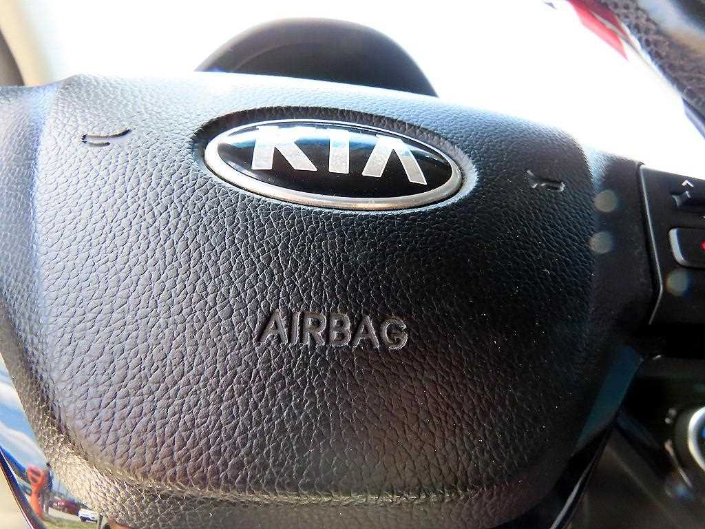 KIA Morning 2015 the color of pearl - Importación desde Corea - HF Imports Iquique - Foto 16