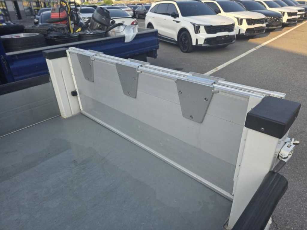 Small Truck Top_Powergate - Vista 7