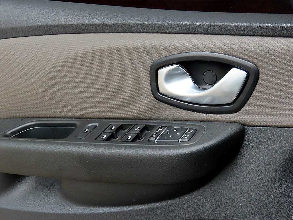 SAMSUNG Clio - Vista 11