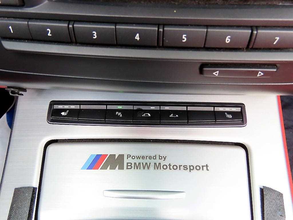 BMW Z4 2010 Blanco - Importación desde Corea - HF Imports Iquique - Foto 18