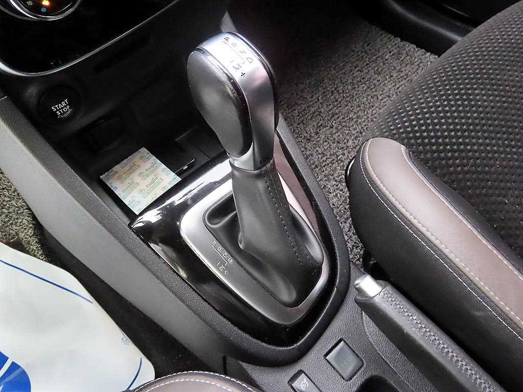 SAMSUNG Clio - Vista 10