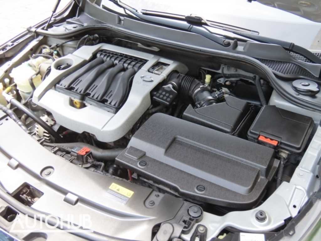 SAMSUNG SM5 - Vista 5