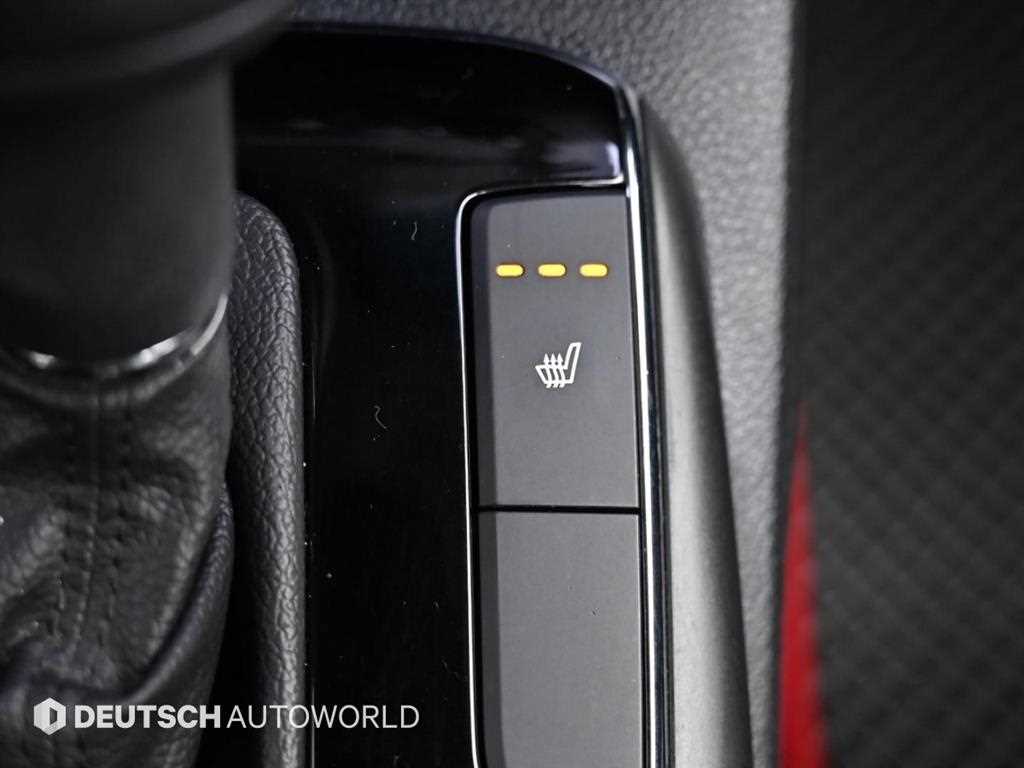 KIA K3 2016 Blanco - Importación desde Corea - HF Imports Iquique - Foto 17