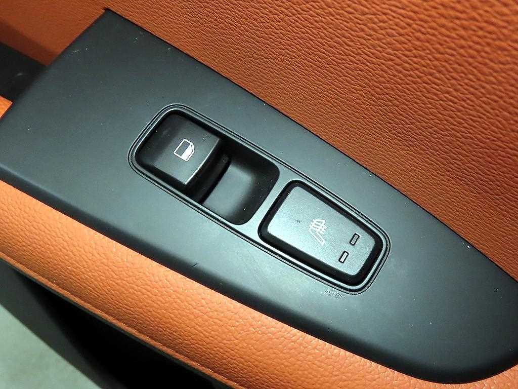 KIA K3 2022 Negro - Importación desde Corea - HF Imports Iquique - Foto 13