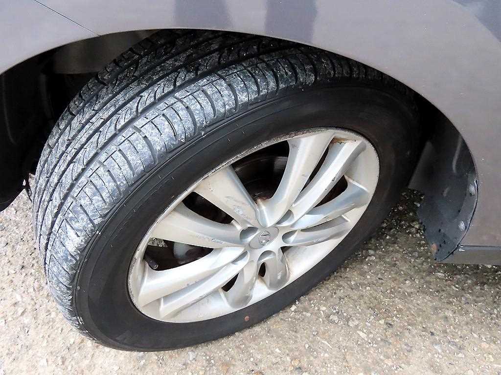 HYUNDAI Tucson 2011 Gris - Importación desde Corea - HF Imports Iquique - Foto 20