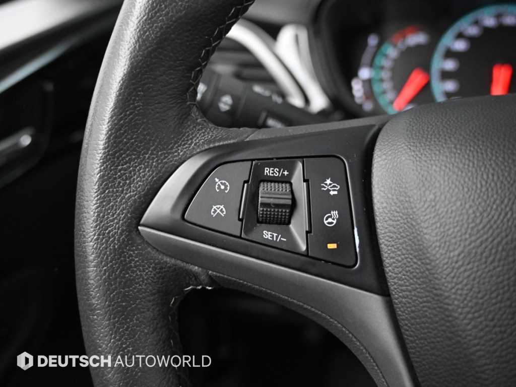 Chevrolet Spark 2019 Negro - Importación desde Corea - HF Imports Iquique - Foto 16