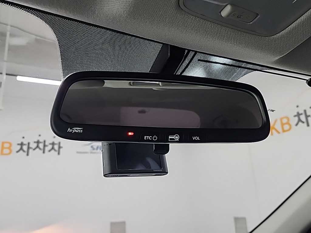 KIA Morning 2019 Blanco - Importación desde Corea - HF Imports Iquique - Foto 15