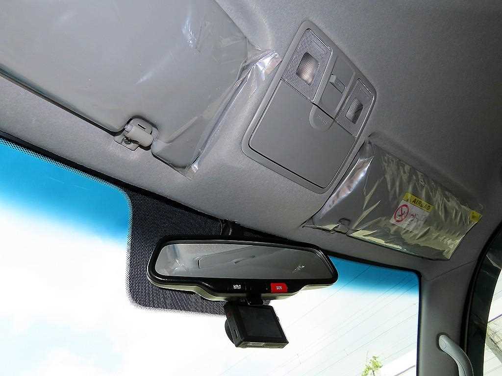Small Truck Cargo (small) 2024 Blanco - Importación desde Corea - HF Imports Iquique - Foto 17