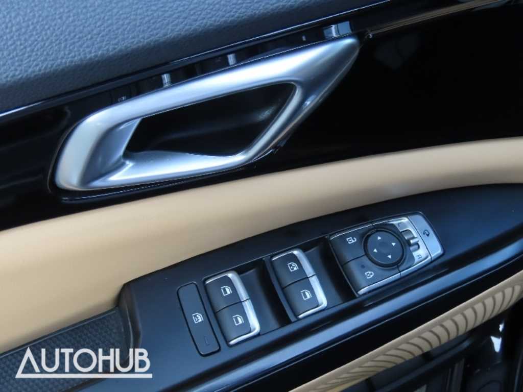 KIA Carnival 2022 - Importación desde Corea - HF Imports Iquique - Foto 13