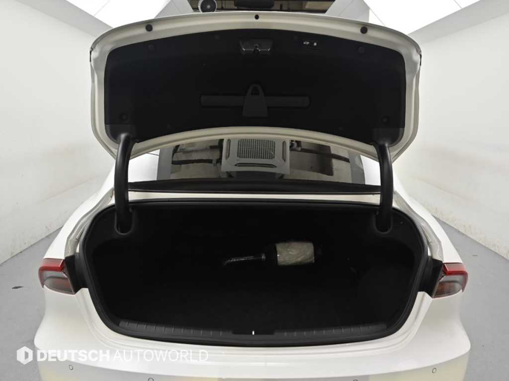 HYUNDAI Grandeur 2022 - Importación desde Corea - HF Imports Iquique - Foto 19