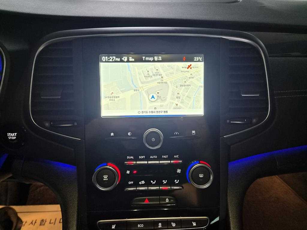 SAMSUNG SM6 2016 Blanco - Importación desde Corea - HF Imports Iquique - Foto 13