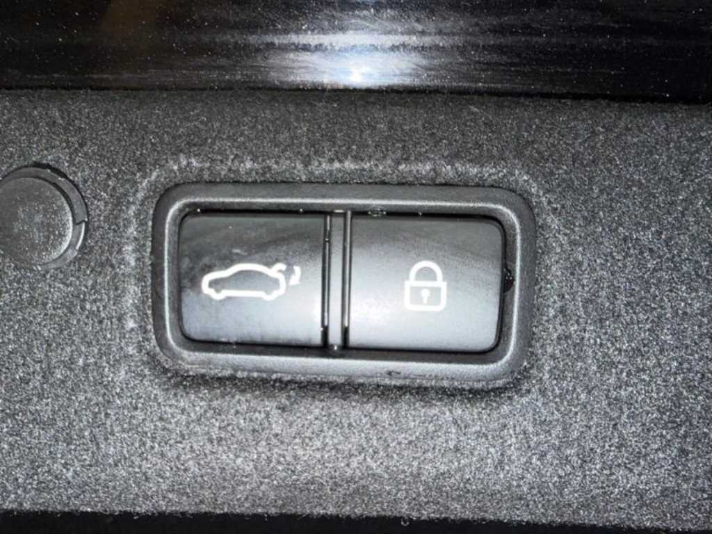 HYUNDAI Grandeur 2021 - Importación desde Corea - HF Imports Iquique - Foto 18